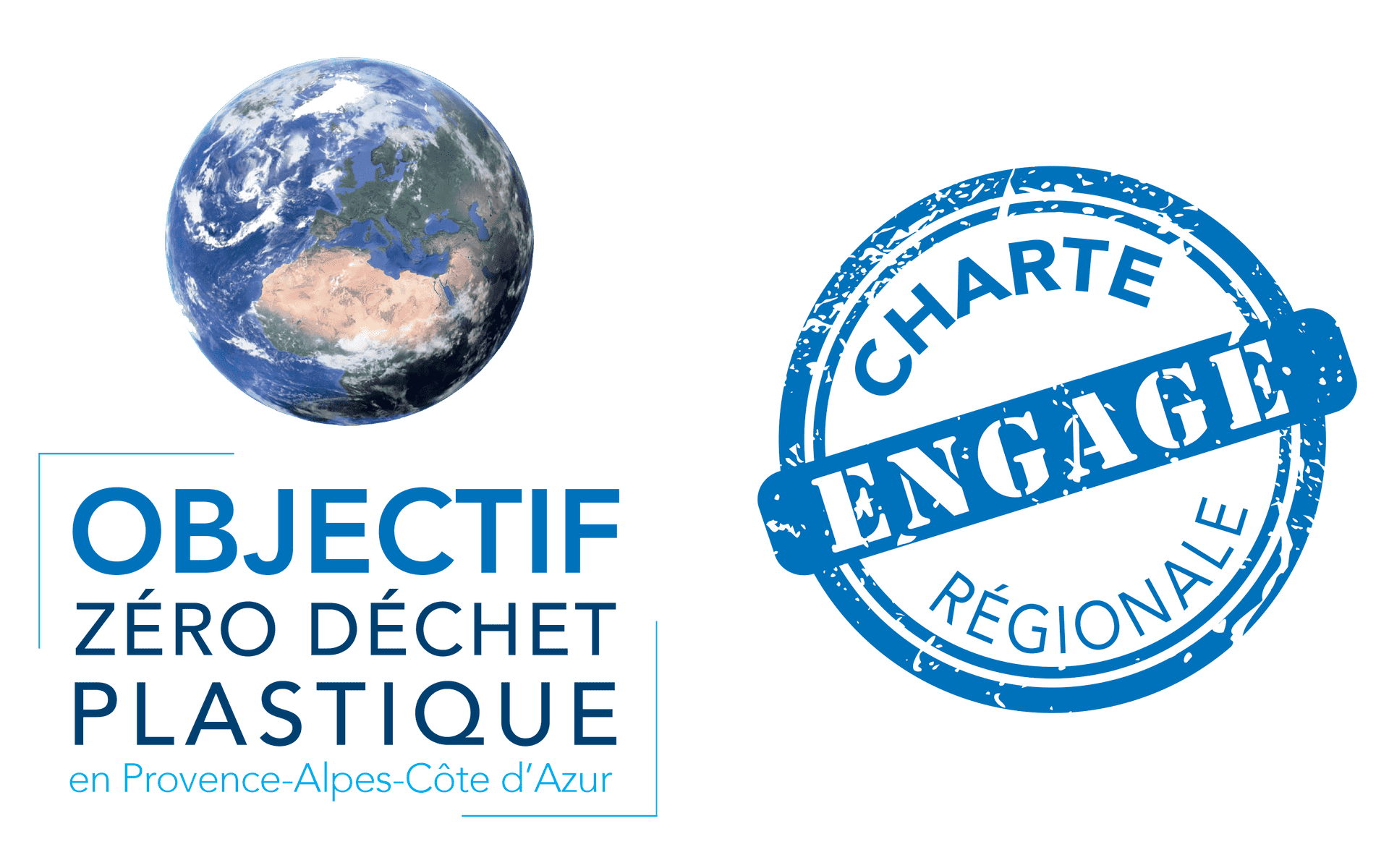 Image partenaire