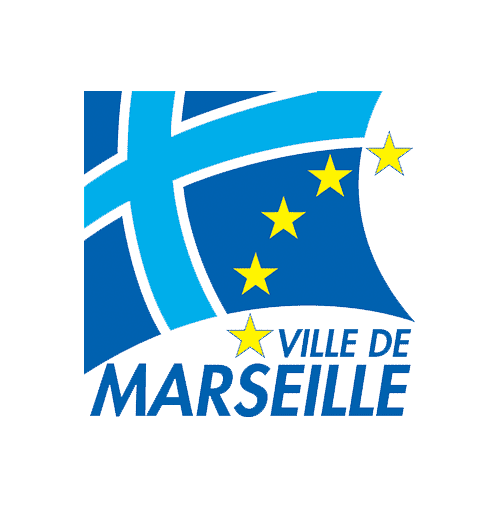 Image partenaire