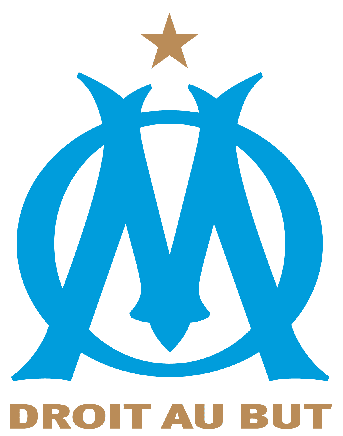 Image partenaire