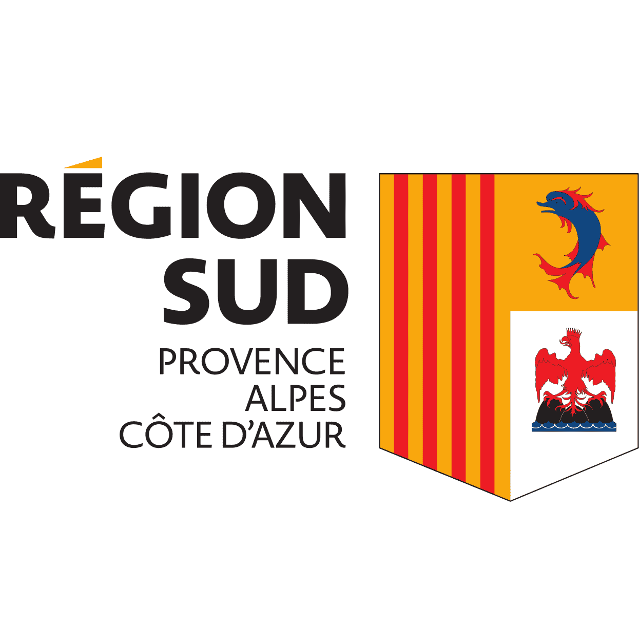 Image partenaire
